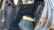 Nissan Juke 1.0 DiG-T 114 Tekna 5dr Petrol Hatchback